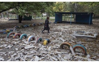 10151501_837739782932928_2142530485_n