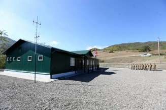 10151873_896379830390780_1897592867846671283_n