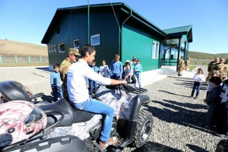 10155294_894865663875530_2399954992479444437_n