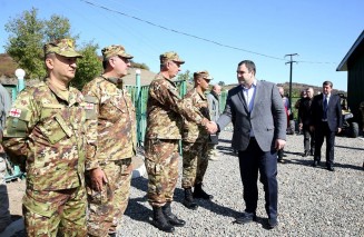 10155620_896379567057473_5585101395376755349_n