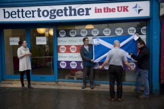 10178228_835174673189439_1654006685_n