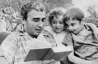 10178267_10202983357331133_613113774_n