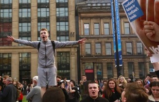 10178267_836124406427799_908923089_n