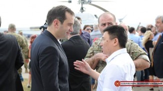 10247208_846153428741734_8043803926229264667_n - Copy