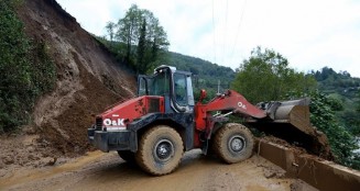 10247442_726496294108116_3190714668254827706_n