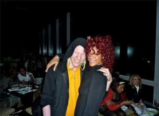 10250157_514724912004529_107230179808684558_n