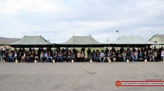 10258071_842581045774639_2493086135819240614_n