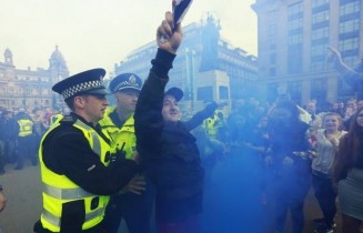 10276567_836124389761134_582239889_n (1)