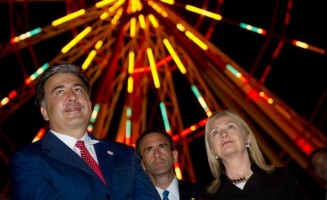 10288720_10152393676484779_673242757572359494_n