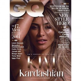 10297668_510734742403546_1680327048854105226_n