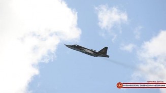 10300889_846162015407542_893042112622802505_n - Copy