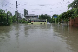 10301503_823698047660628_7413425434136665629_n