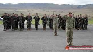 10302163_842581052441305_1400745462049005052_n