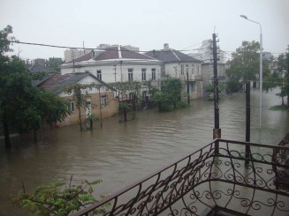 10313190_823700850993681_7740183375987207242_n