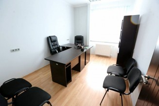 10334291_896379907057439_2959009755645102818_n