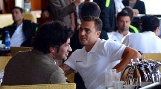 10337715_497625157007592_8072861062843471602_n