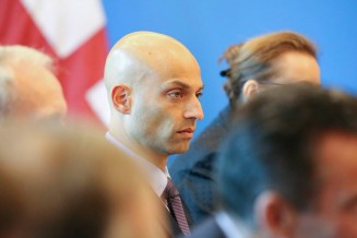 10342398_328089204026026_5854904109958877574_n - Copy