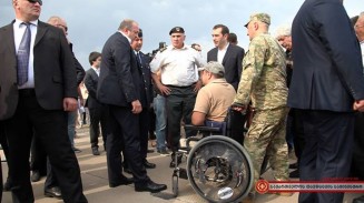 10344761_846152798741797_5998311899744737038_n - Copy