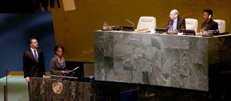 10350044_1533473116890451_967765138_o