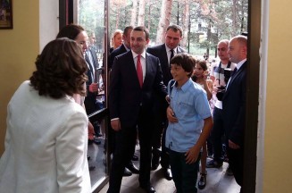 10350414_718328471591565_8710834531922334275_n