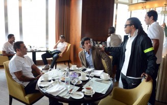 10352392_497624880340953_3977131802981811999_n