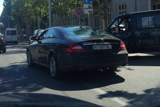 10353113_518898214920532_7775361764010411655_n