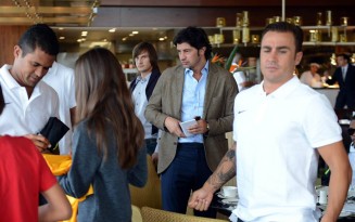 10355721_497624693674305_6969157067632678649_n