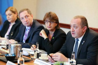 10360979_328089227359357_7184941456473210036_n