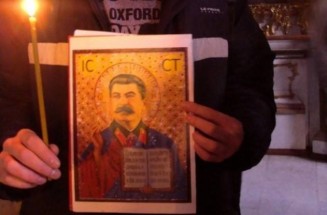 10363601_508829162594104_9157649831903627267_n