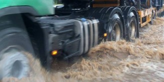 10370656_298900903649433_1201630660_n