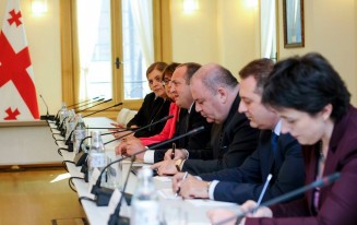 10374848_333229580178655_3428405366695782697_n