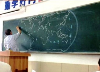 10377152_514680575342296_4962964620719173602_n