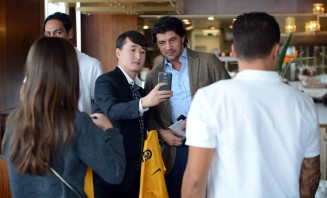 10382464_497624690340972_303763574605098999_n