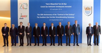 10387301_720757234682022_7969801929678846533_n