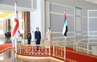 10387316_718839791540433_4704039303097218050_n