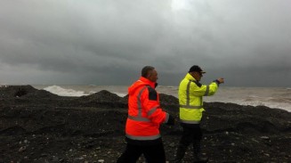 10387344_353549958127996_8051594848466370380_n