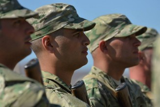 10387390_840066632692747_999033075474112981_n