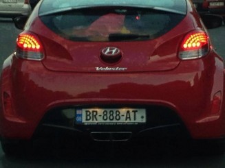 10392321_518897711587249_5109595738496328759_n