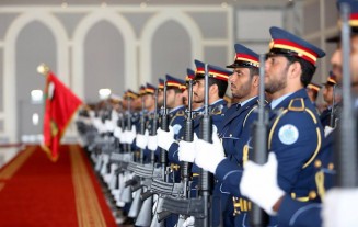 10392429_718822978208781_1486091922438758757_n