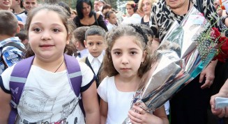 10393656_718328201591592_6853459200367350620_n