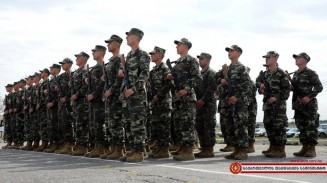 10401432_842571565775587_4058028599050927108_n