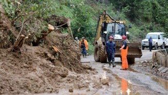 10402770_726496347441444_7121665188035335798_n