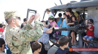 10404245_846153355408408_6361210294276977332_n - Copy