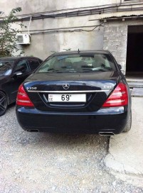 10404436_518897754920578_197100417966478832_n