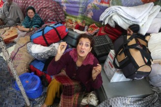 10405673_512638122213208_8434187594982709798_n