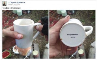 10407050_520941028049584_829483341557598285_n