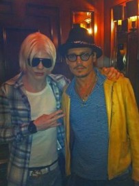 10407171_514724985337855_4185408664775166866_n