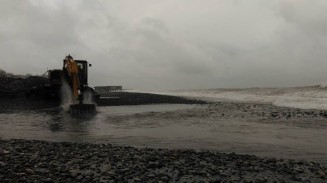 10410336_353549451461380_289470323555527822_n