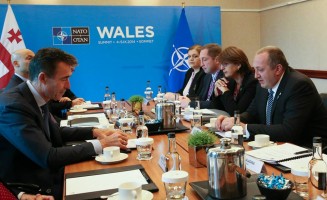 10410422_328088867359393_7858892024449748622_n