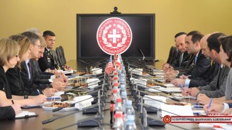 10411131_835204396512304_8270766079965422348_n